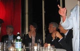 Epstein_Neue Fotos