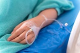 Thomas Gottschalks Arzt klärt auf: So gefährlich ist sein Krebs