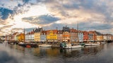 10 Reiseziele für 2026: Hier macht die Redaktion nächstes Jahr selbst Urlaub