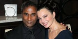 Fran Drescher
