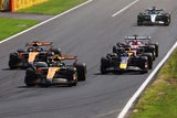 Formel 1
