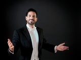 Unterreiner freut sich auf mitreißendes Kultursommer-Highlight.
