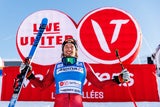 Tristan Takats