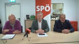 Neuwahlalarm! Neunkirchen muss wohl wieder wählen!