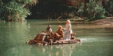 „Manitu“ ist erfolgreichster Film des Jahres