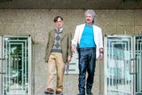 MA2412-Stars fahren Mega-Flop im ORF ein
