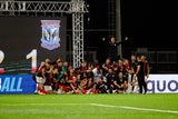 Lincoln Red Imps FC