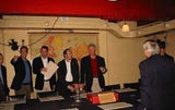 Epstein_Neue Fotos