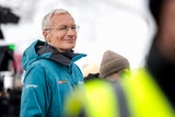 Rainer Pariasek