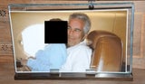 Epstein