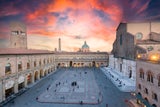 Citytrips mit dem besten Preis-Leistungs-Verhältnis für 2026