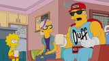 Duffman