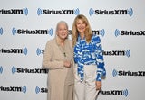 Dianne Ladd Laura Dern