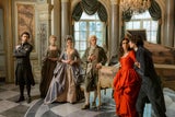 "Mozart/Mozart": Ab 15. Dezember in ORF 1