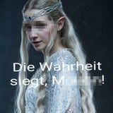 Jennifer s