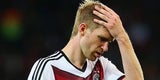Verteidiger-Legende verlässt Arsenal nach acht Jahren
