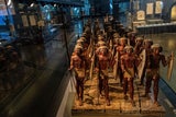 Grand Egyptian Museum