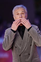 Neuer „Dracula“ setzt auf Waltz, Provokation und Sex