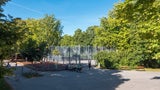 matzner-park