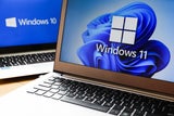 Windows 11 erkennt jetzt, wenn Sie nicht am Gerät sind.