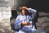 Inflation, Gesundheit, Einwanderung? Das bereitet den Österreichern die meisten Sorgen