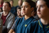 Die "School of Champions" startet in die dritte Staffel