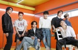 Kreischalarm: Netflix zeigt uns das 1. Comeback-Konzert von BTS