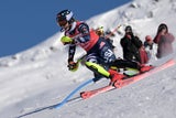 Shiffrin