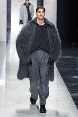 Milan Fashion Week 2026: Dolce & Gabbana und Prada kassieren massiven Shitstorm