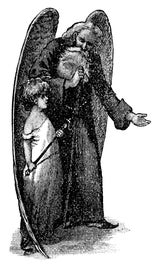 Papst Sylvester