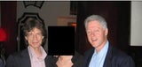 Epstein