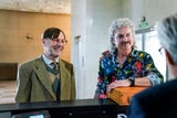 MA2412-Stars fahren Mega-Flop im ORF ein