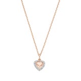 Endless Love Kollektion