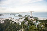 Reise-Hotspots 2026: Das sind die beliebtesten Reiseziele im nächsten Jahr