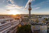 Wien Energie Fernwärme