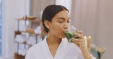 Saftkuren: Detox-Wunder oder gefährlicher Trend?