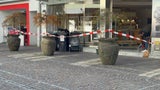 Juwelier Tulln Figl