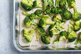 Statt Hühnersuppe: DIESE Gerichte sollten Sie essen, wenn Sie krank sind