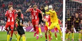 Bayern