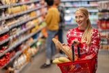 Clevere Tricks: So sparen Sie beim Weihnachtsmenü viel Geld