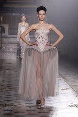 Georges Hobeika