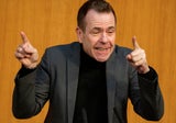 Harald Vilimsky