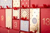 Warum Sie den Adventkalender NICHT gleich morgens öffnen sollten