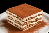 Veganuary: So gelingen Tiramisu, Crème Brûlée & Co. vegan
