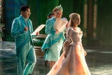 "Wicked: Teil 2"