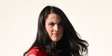 Tatiana Schlossberg