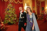 Prinzessin Kate