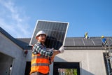 Österreich holt sich saubere Energie ins Haus