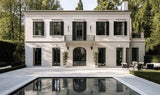Silvia Schneiders Traumhaus