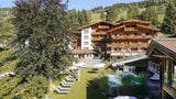 HolidayCheck Award 2026 kürt die beliebtesten Hotels in Österreich